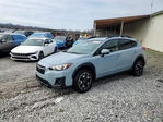 Subaru XV 2019