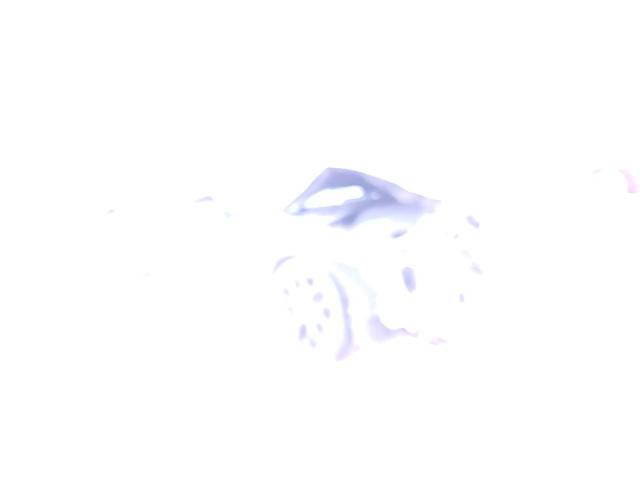 Dodge Challenger 2021