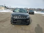 Jeep Compass 2018