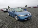 Honda Civic 2008