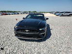 Ford Mustang 2020