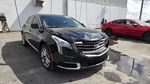 Cadillac XTS 2019