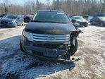 Ford Edge 2010