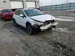 Subaru XV 2014