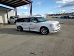 Ford Flex 2010