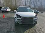 Honda CR-V 2011