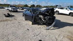 BMW Series 3 2004