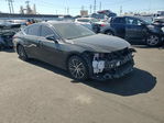 Lexus ES 2024