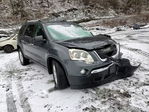 GMC Acadia 2011