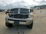 Dodge RAM 2009