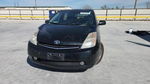 Toyota Prius 2008