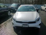 Kia Forte 2024