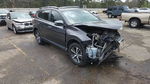 Toyota RAV 4 2017