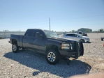 Chevrolet Silverado 2010