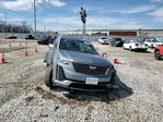 Cadillac XT6 2024