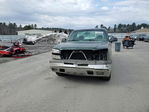 Chevrolet Silverado 2004