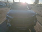 Chevrolet TrailBlazer 2022