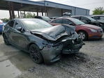 Mazda 3 2025