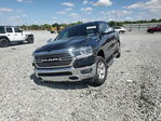 RAM 1500 2023