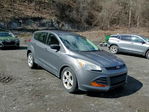 Ford Escape 2014