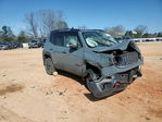 Jeep Renegade 2016