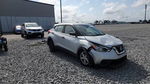 Nissan Kicks 2018