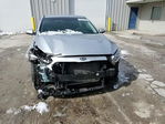 Kia Forte 2019