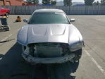 Dodge Charger 2011