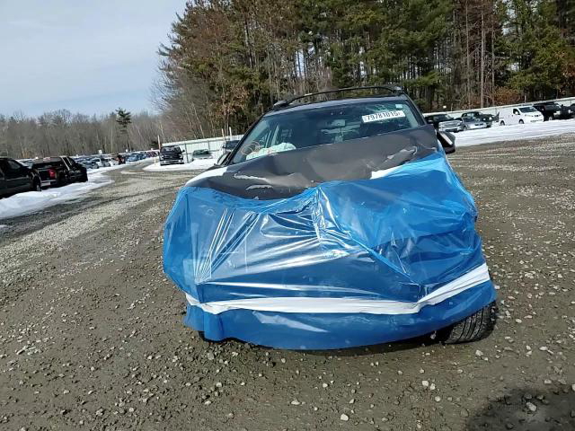 Toyota RAV 4 2014