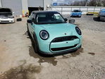 MINI Cooper 2025