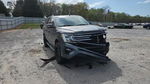 Ford Expedition 2020