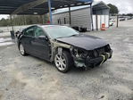 Nissan Maxima 2008