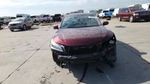 Honda Accord 2016