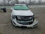 Cadillac XT5 2018