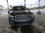 Infiniti JX 2013