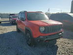 Jeep Renegade 2016