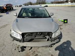 Buick LaCrosse 2011