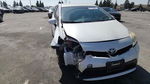 Toyota Prius 2012