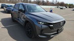 Mazda CX-50 2024