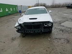 Dodge Challenger 2019