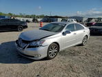 Lexus ES 2010