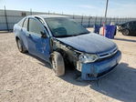 Ford Focus 2010
