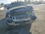 Ford Explorer 2006