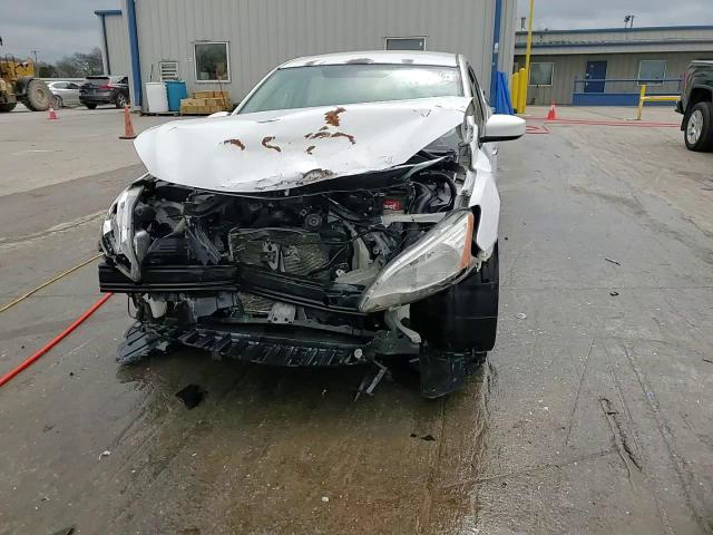 Nissan Sentra 2015