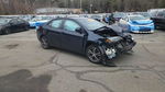 Toyota Corolla 2018