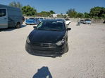 Dodge Dart 2013
