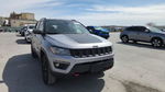 Jeep Compass 2019