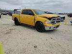 RAM 1500 2016