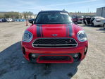 MINI Cooper 2024