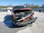 Chevrolet Avalanche 2004